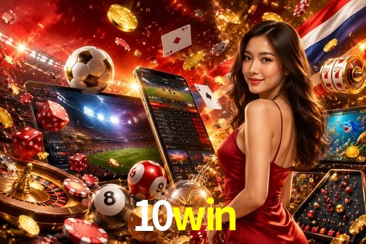 Quick Registration 10win