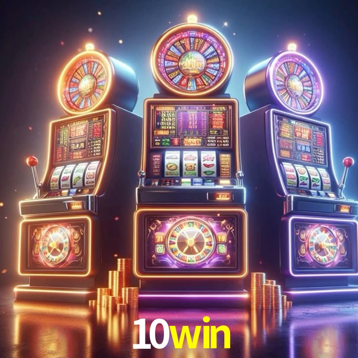 Experimente o Login Seguro Premium no 10win