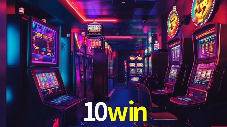 10win,10win.com