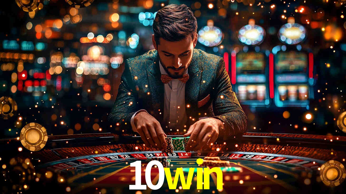 Premium Interface 10win