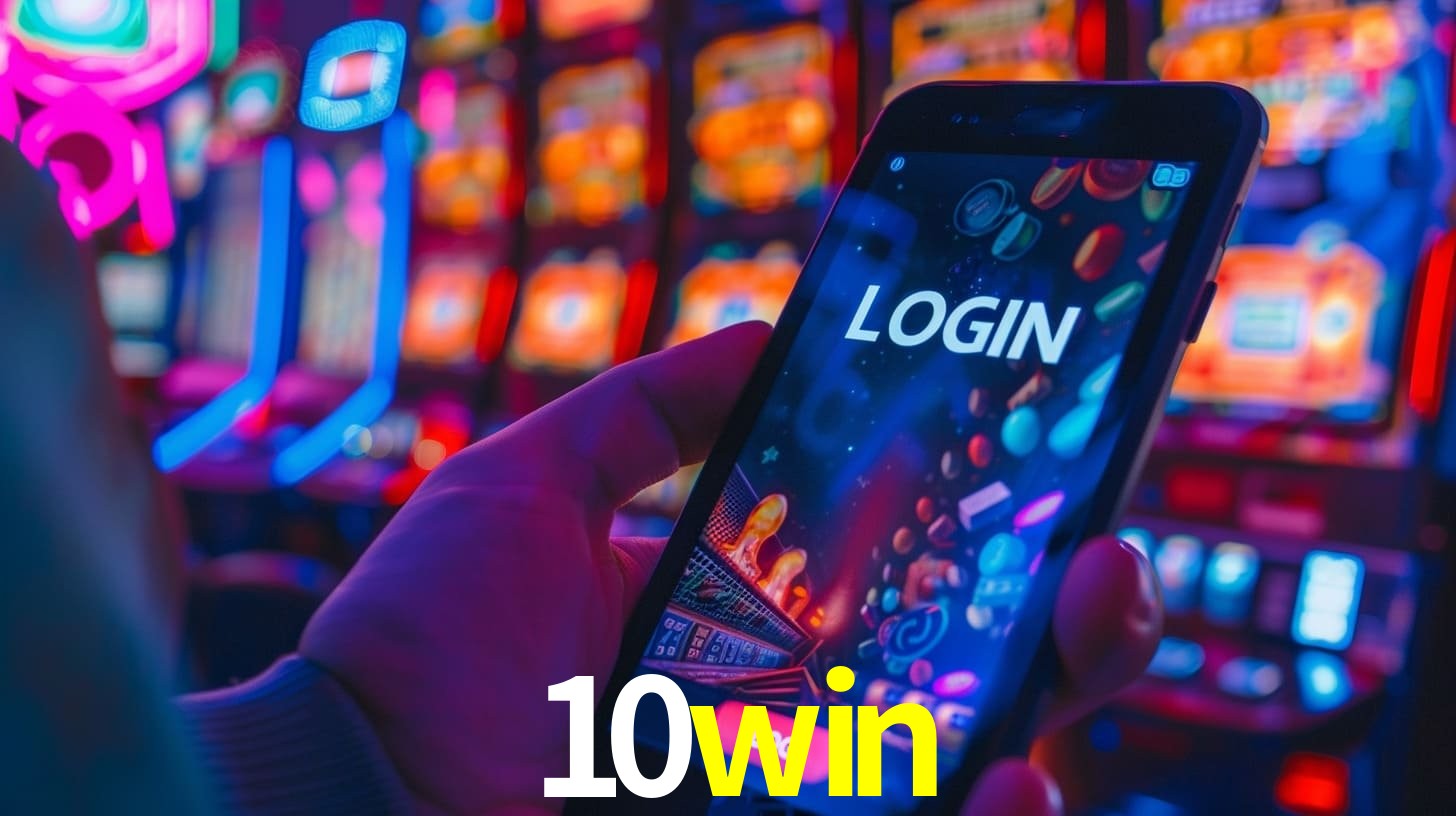 Interface Premium 10win