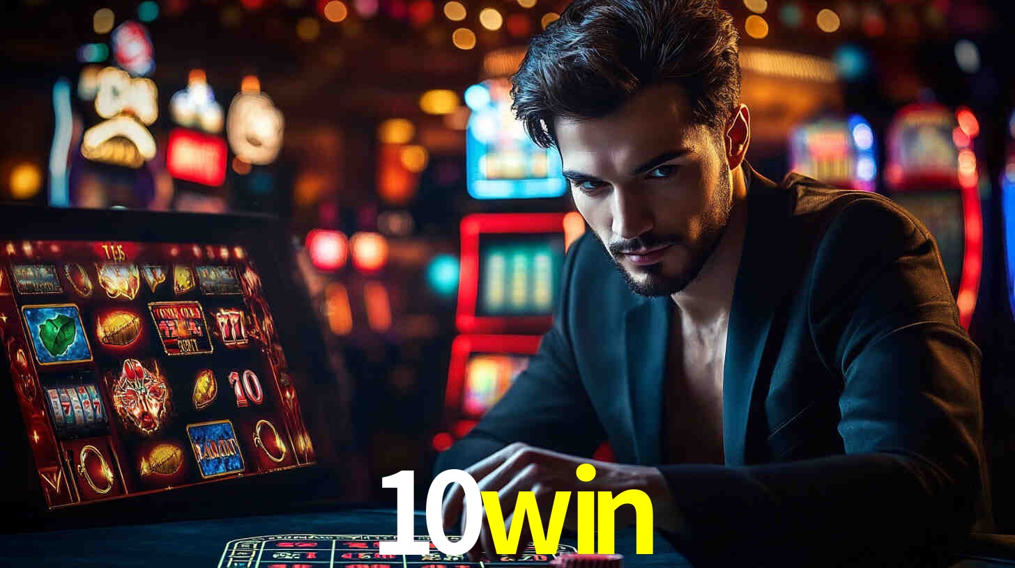 10win: Jogue Crash e Experimente Alta Recompensa Instantânea