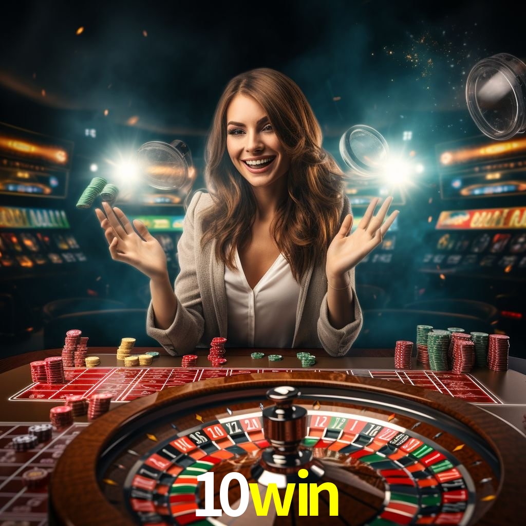 10win