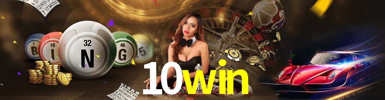 Ofertas Exclusivas 10win