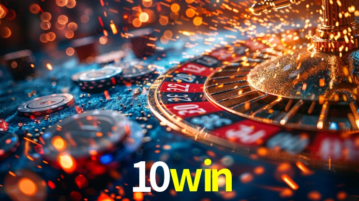 2FA Security 10win