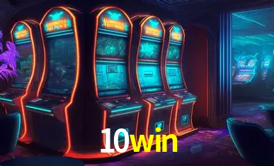 A Experiência Imersiva dos Cassinos Ao Vivo no 10win