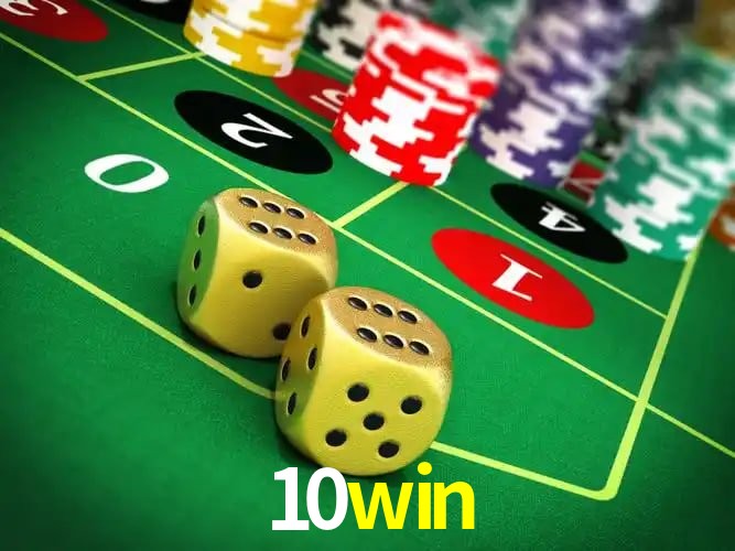 Football Betting 10win