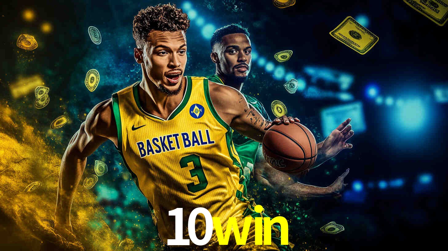 A Popularidade dos Caça-Níqueis no 10win
