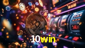 Desvendando o Mundo dos Jogos Virtuais na 10win
