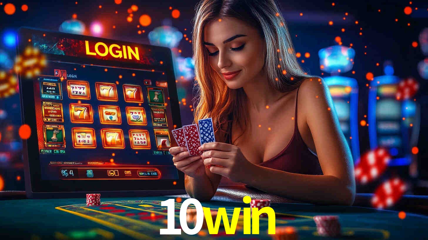 10win