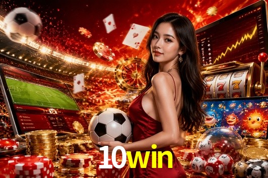 Games Directory 10win
