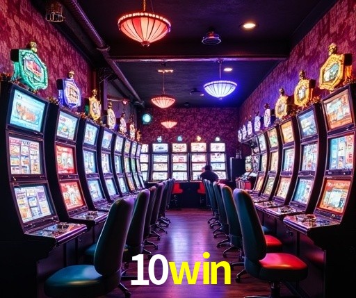 10win visual 1