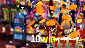 10win