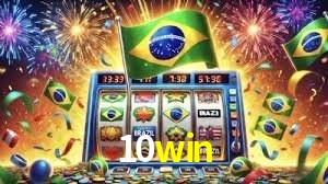Bonus Features 10win