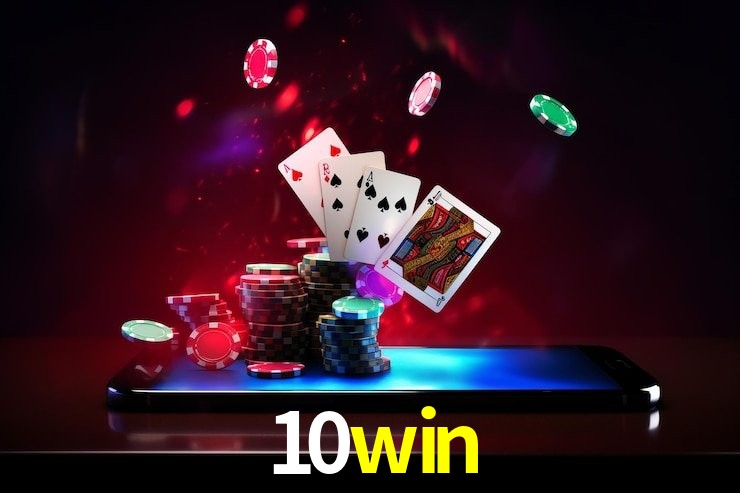Player Reviews 10win