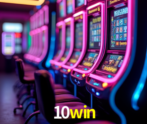 Promoções Sazonais 10win