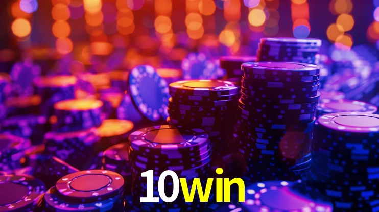 10win