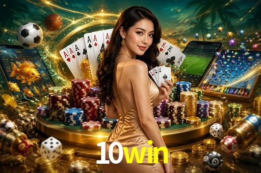 VIP Casino 10win