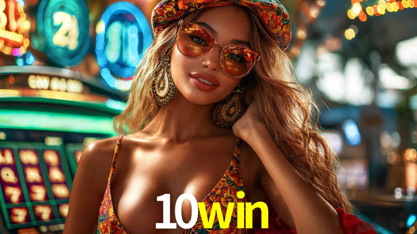 Exclusive Games 10win