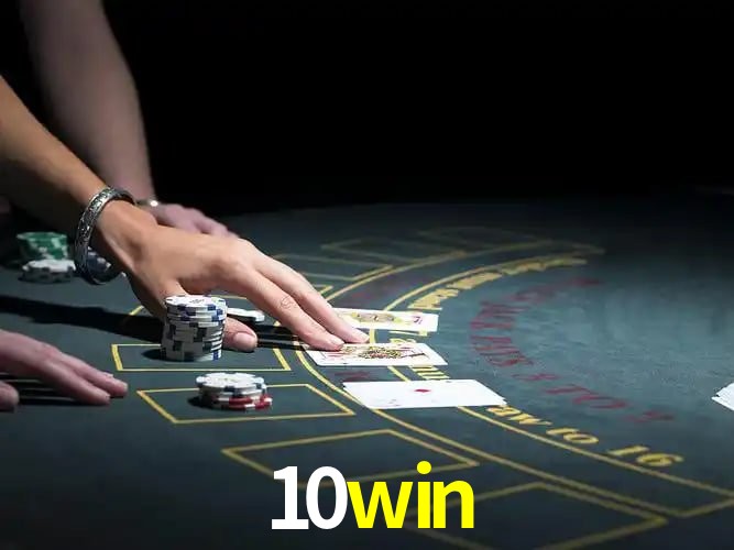 Design Responsivo 10win