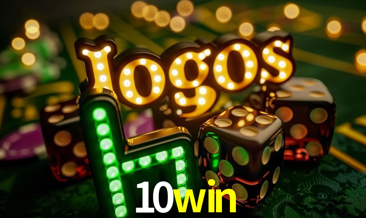 Apostas de Basquete 10win