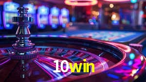 Jogo Aviator 10win