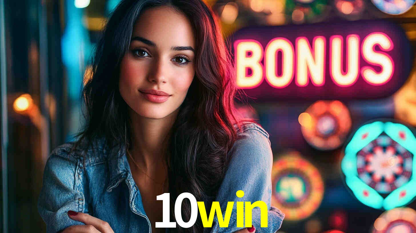 10win: Seu Especialista em Apostas Esportivas Brasileiras