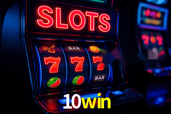 Especiais de Fim de Semana 10win