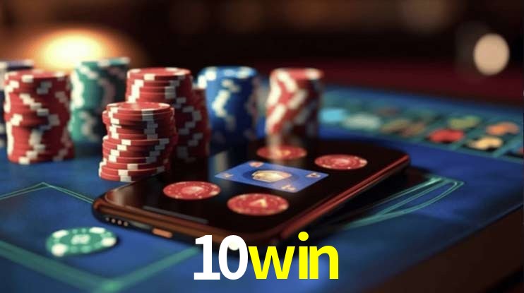 Bônus Diários 10win