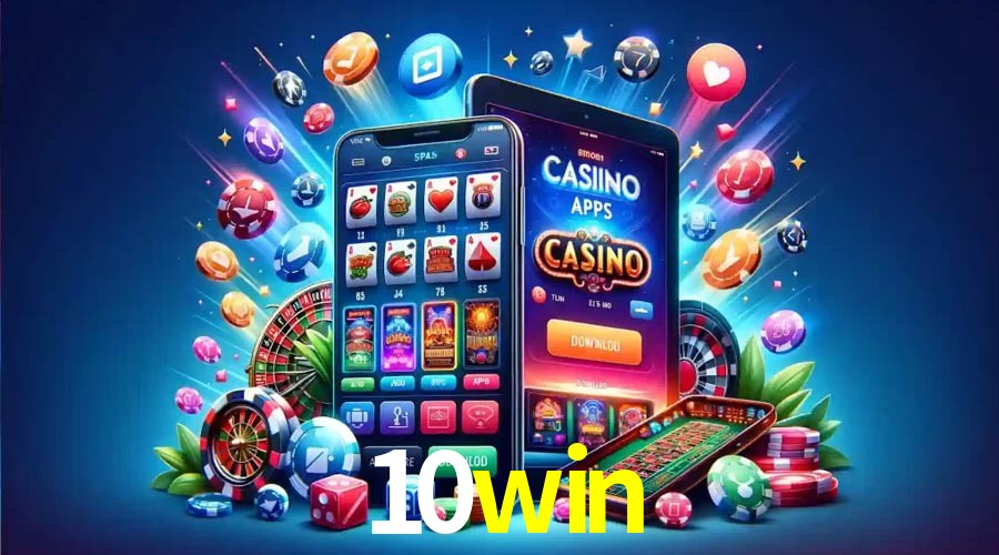 Weekend Specials 10win