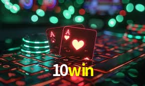 Jogo Spaceman 10win