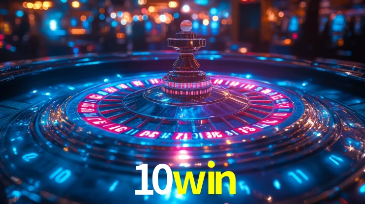 10win