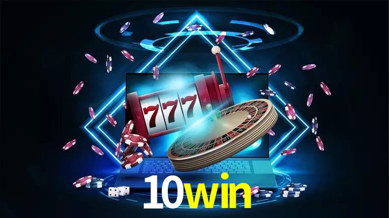 Estatísticas do Jogo 10win