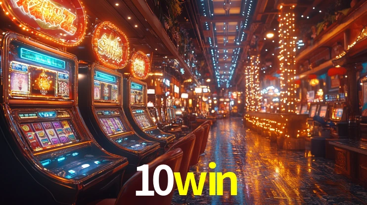 10win,10win.com