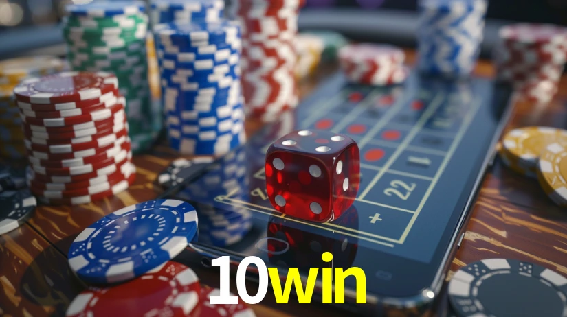 10win,10win.com