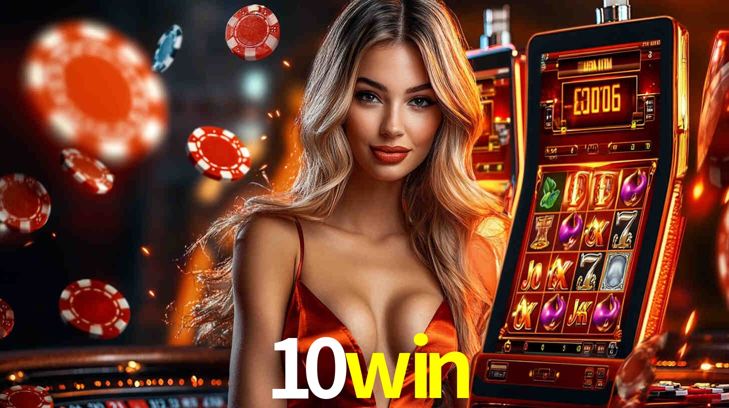 10win