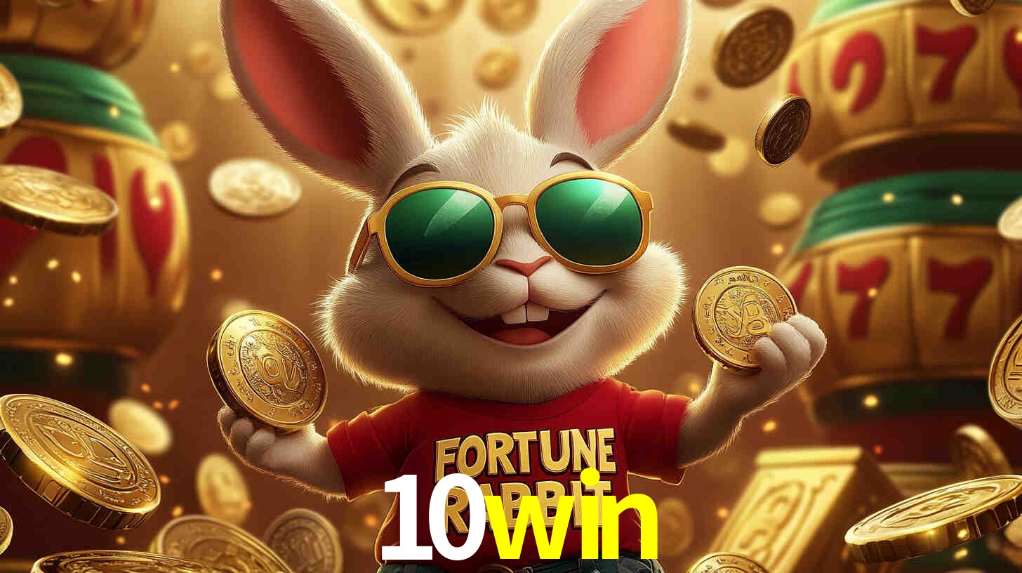 10win,10win.com