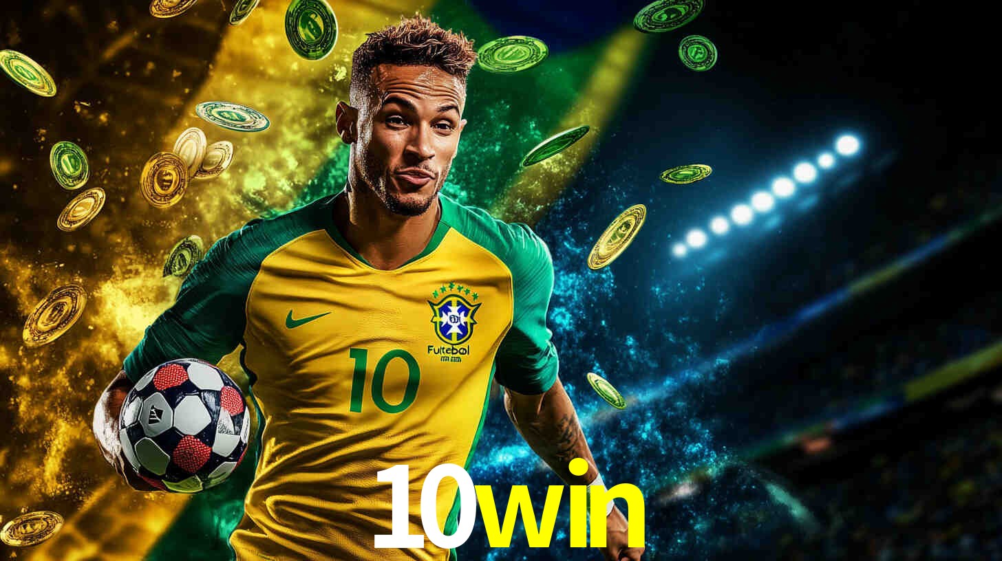 Apostas Esportivas na 10win: Um Guia Completo