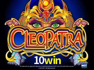 Descubra a Magia dos Jogos de Arcade no 10win
