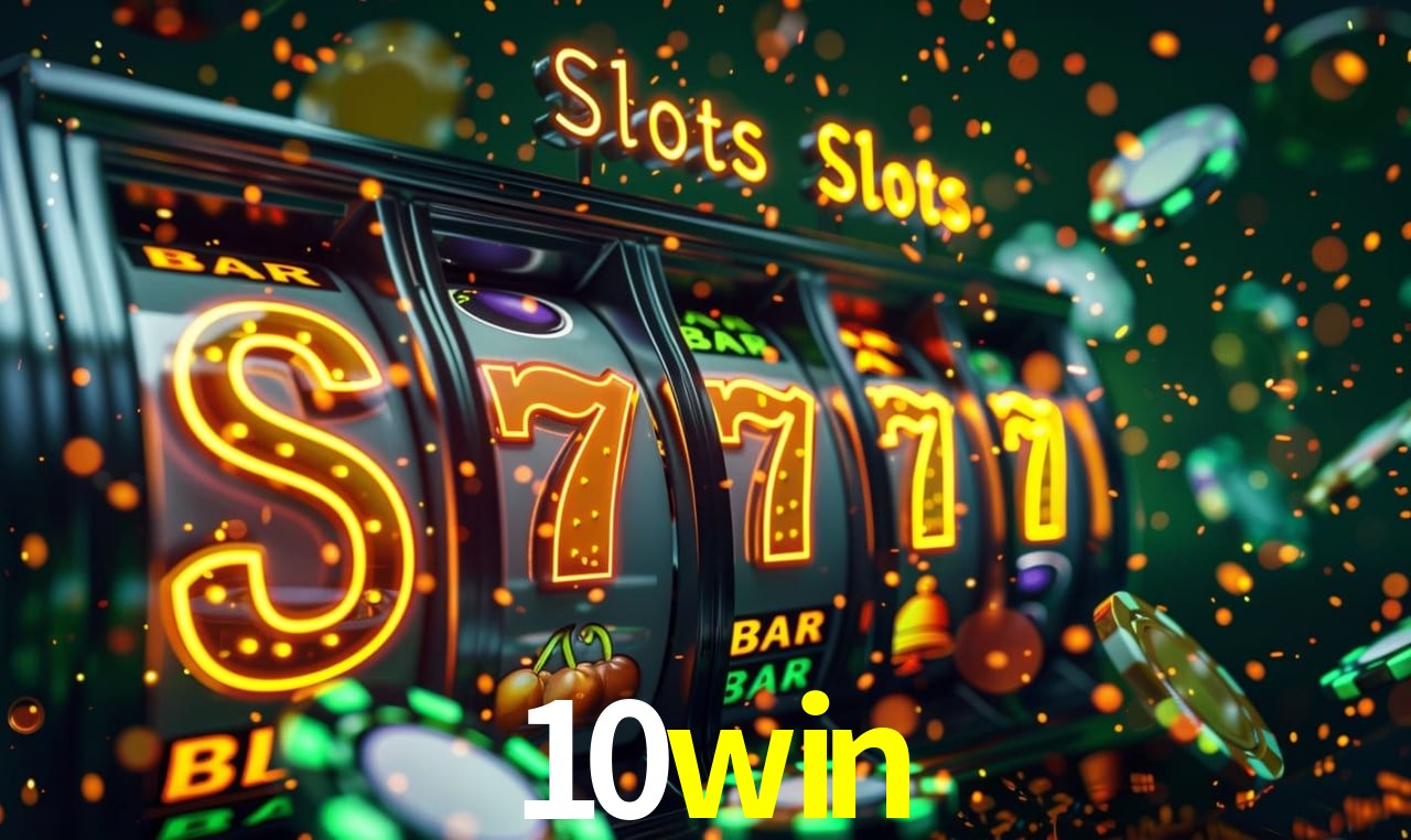Programa VIP 10win