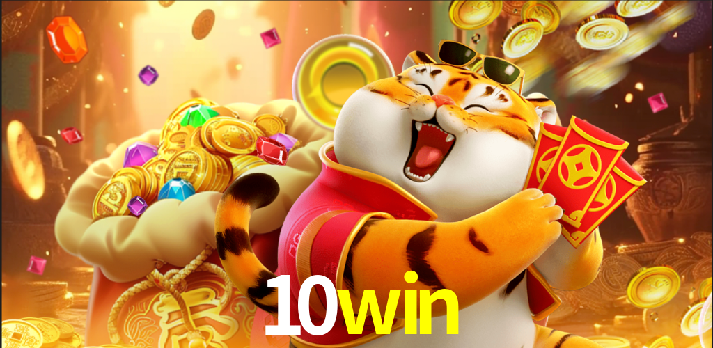 10win